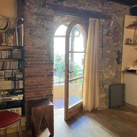 La Piccola Corte Nocchi